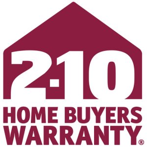 2-10 Home Buyers Warranty is one of the KWSA Affiliate Partners