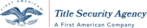 Title Security Agency is one of the KWSA Affiliate Partners