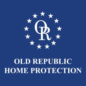 Old Republic Home Protection is one of the KWSA Affiliate Partners