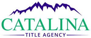 Catalina Title Agency is one of the KWSA Affiliate Partners